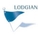 Lodgian, Inc.