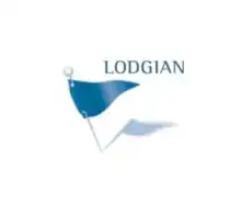 Lodgian, Inc.