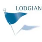 Lodgian, Inc.