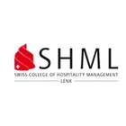 SHML (Swiss College Of Hospitality Management)