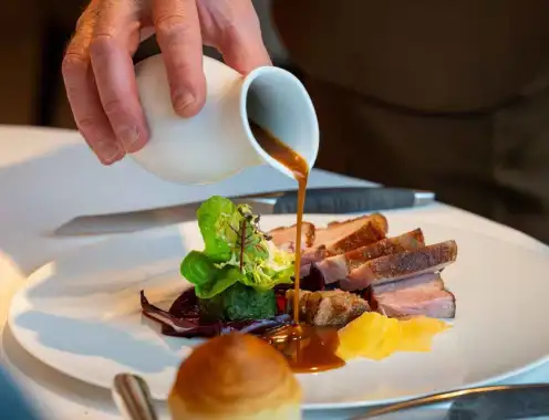 Gastronomy: Definition, Meaning, Careers & Why It Matters Today
