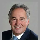 Manfred Wagner
