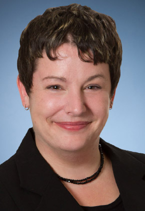 Ruth Walters