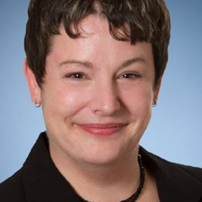 Ruth Walters