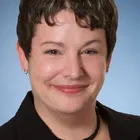 Ruth Walters