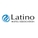 Latino Hotel Association