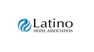 Latino Hotel Association