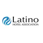 Latino Hotel Association
