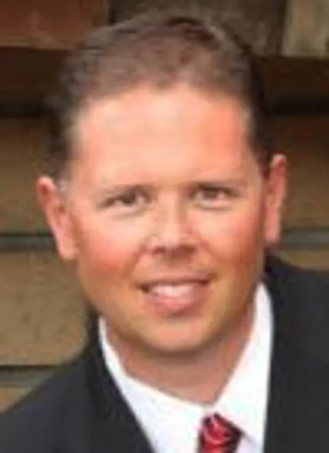 Eric Habschied