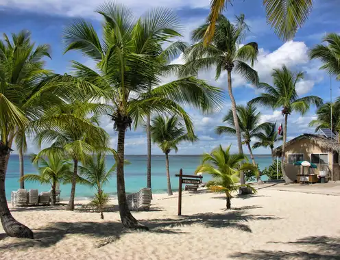 Hyatt Strengthens All-Inclusive Portfolio in the Dominican Republic with Plans for New Hyatt Ziva Resort in Punta Cana