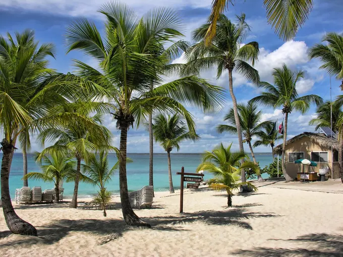 Hyatt Strengthens All-Inclusive Portfolio in the Dominican Republic with Plans for New Hyatt Ziva Resort in Punta Cana