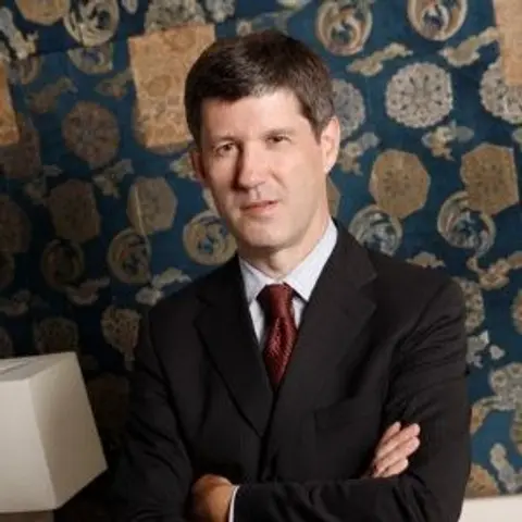Achim Lenders