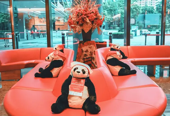 Hospitality in a Post-Covid-19 World: Key Lessons to Thrive