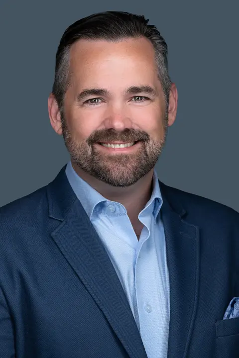 Isaac Hicks