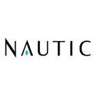 	 Nautic Partners