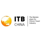 ITB China