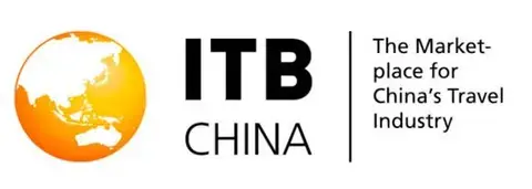 ITB China
