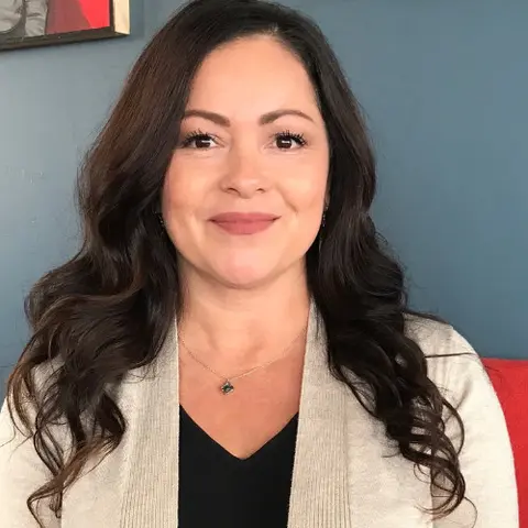 Marisol Lopez