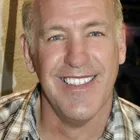 Keith Clark