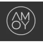 AMOY