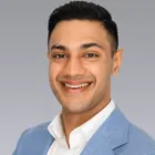 Ashwin Datta