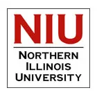Northern Illinois University