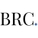 BlueRock Consulting