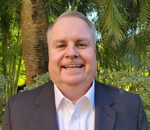 Richard Szilagyi