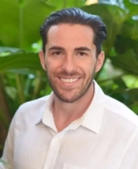 David Arraya