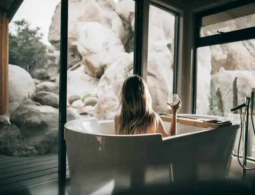 Inside the Trillion-Dollar Synergy: Hospitality, Travel and Wellness Converge to Redefine Global Tourism