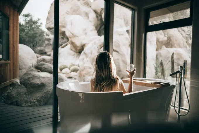 Inside the Trillion-Dollar Synergy: Hospitality, Travel and Wellness Converge to Redefine Global Tourism