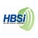 Hotel Booking Solutions (NOV 08)