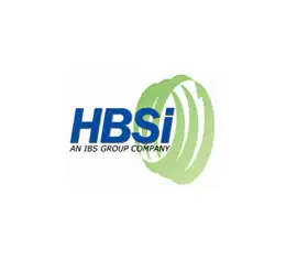 Hotel Booking Solutions (NOV 08)