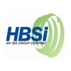 Hotel Booking Solutions (NOV 08)
