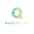 Quartz Inn Hotels & Resorts