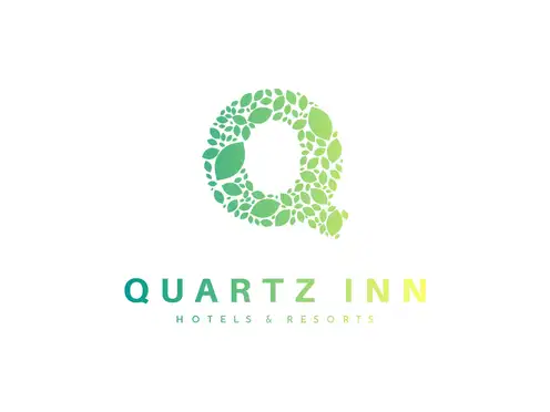 Quartz Inn Hotels & Resorts