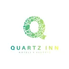 Quartz Inn Hotels & Resorts
