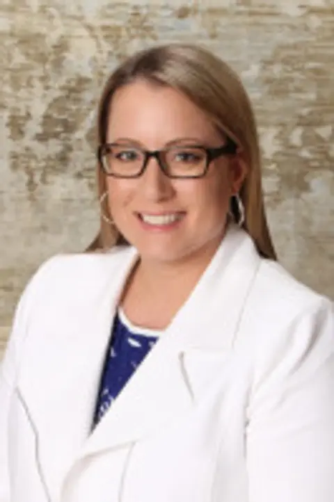 Nicole Casaletto