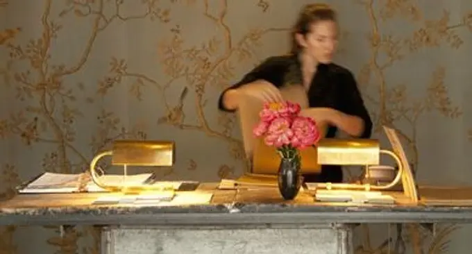 Restaurant Reservations - Technology v Human: More than just a reservationist.