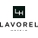 Lavorel Hotels