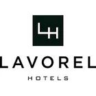 Lavorel Hotels