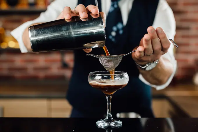 Global or Local? The Curatorial Responsibility of Luxury Hospitality