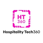 Hospitality Tech360