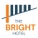 The Bright Group