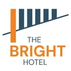 The Bright Group
