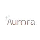 Aurora Collective