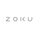 Zoku