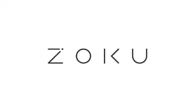 Zoku