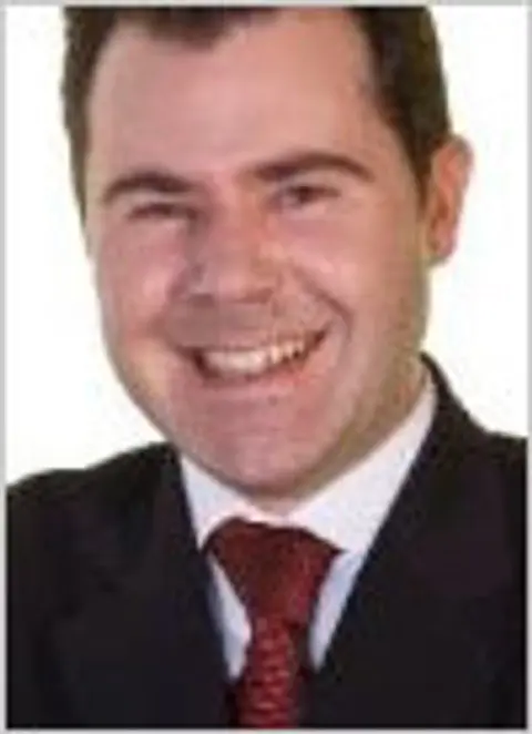 David Hirber