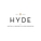 Hyde Hotels & Residences